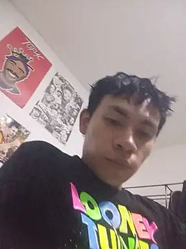 NekoboiPetiole 在線直播表演