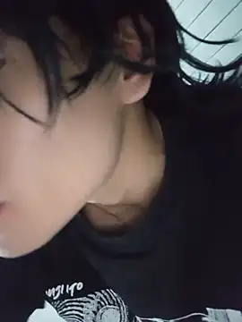NekoboiPetiole Webcam Show