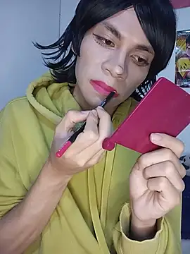 عرض كام NekoboiPetiole