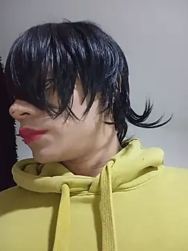 NekoboiPetiole Webcam show