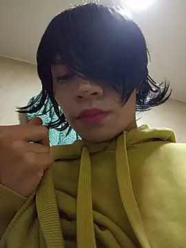 NekoboiPetiole Webcamshow