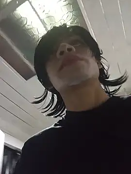 NekoboiPetiole's Webcam Show