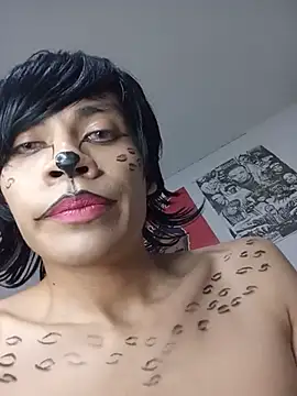 NekoboiPetiole webcam show