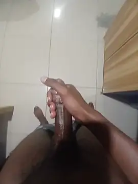 THEETALLEST27 Show Webcam