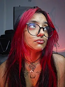 دردشة carolinerue الجنسية المباشرة