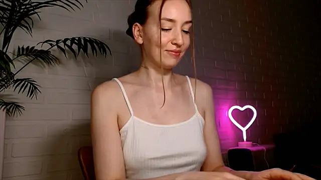 Chatroom XXX en direct de WhitePrincessLuna