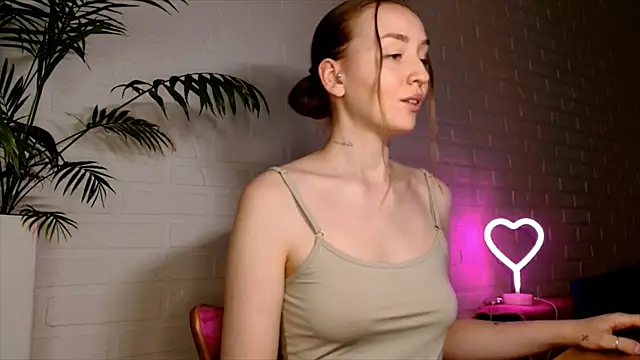 WhitePrincessLuna Live XXX-chat