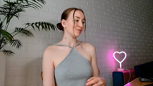 WhitePrincessLuna – Naživo XXX chat