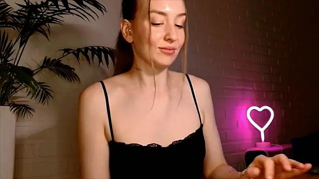Chatroom XXX en direct de WhitePrincessLuna
