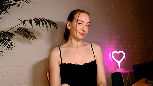 WhitePrincessLuna Live XXX-Chat