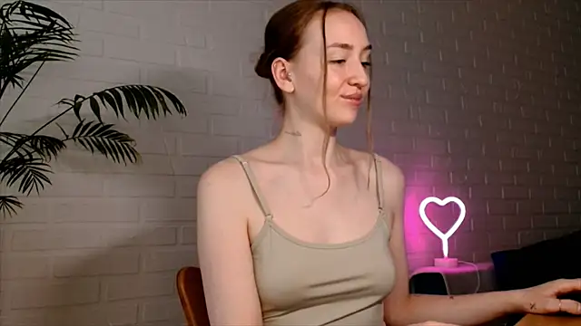 WhitePrincessLuna – Naživo XXX chat