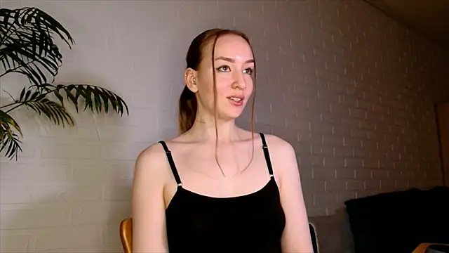WhitePrincessLuna 라이브 XXX 채팅
