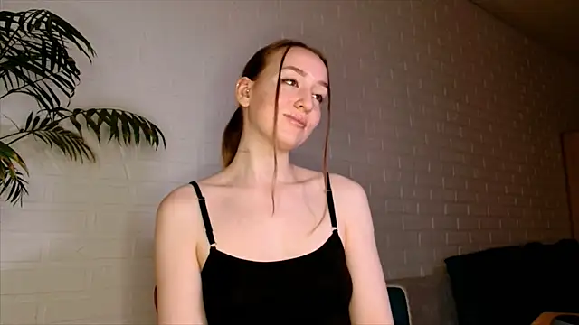 Chatroom XXX en direct de WhitePrincessLuna