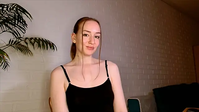 Chat XXX en directo de WhitePrincessLuna