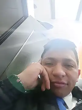 Max_463111 Webcamshow
