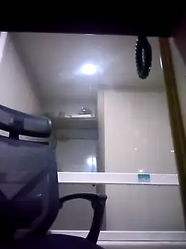 Show webcam de Max_463111