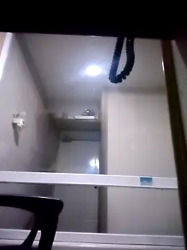 Max_463111 Webcamshow