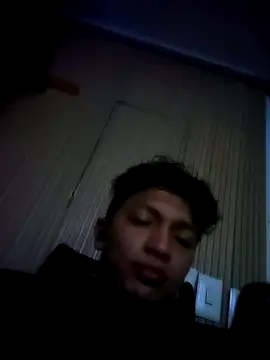 Webkamerová show Max_463111