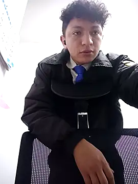 Max_463111 Webcamshow