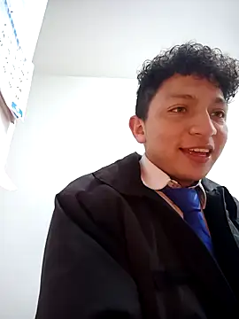 Max_463111 Webcamshow