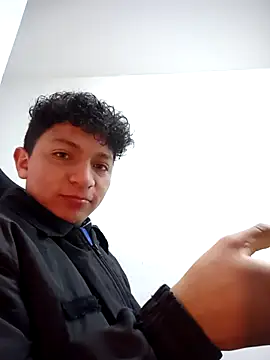 Max_463111 – webcam-show