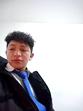 Webkamerová show Max_463111