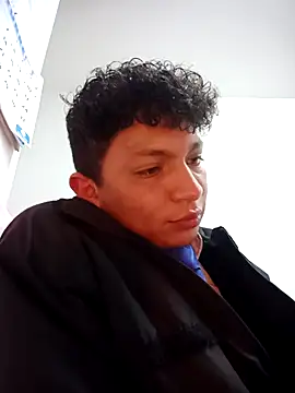 Max_463111 webcam show
