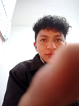 Max_463111 – webcam-show