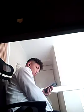 Max_463111 网络视讯表演