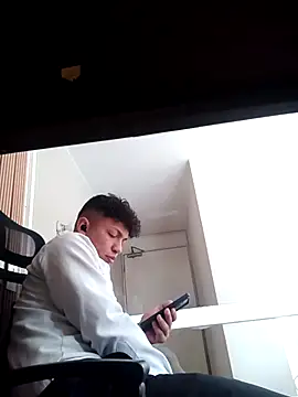 Max_463111n Webbikameraesitys