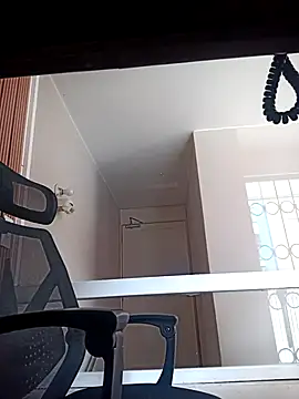Max_463111 webkamerás műsora