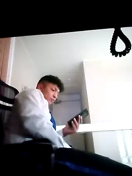 Max_463111 webkamerás műsora