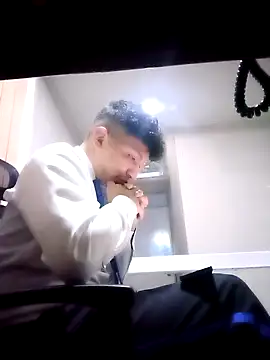 Max_463111 网络视讯表演
