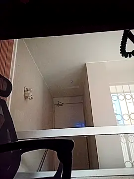 Max_463111's Webcam Show