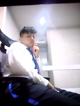 Max_463111 网络视讯表演