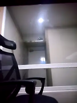 Show Webcam de Max_463111