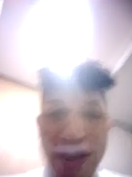 Show webcam de Max_463111
