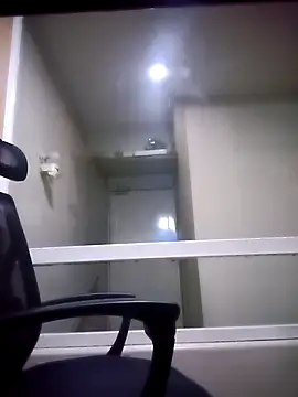 Webkamerová show Max_463111