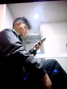 Max_463111 网络视讯表演