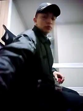 Max_463111 网络视讯表演