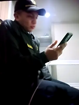 Max_463111 webkamerás műsora