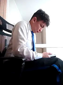 Max_463111 网络视讯表演
