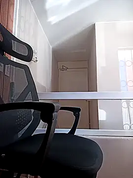 Show webcam de Max_463111