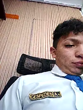 Max_463111 – webcam-show