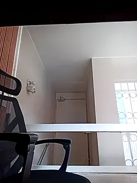 عرض كام Max_463111