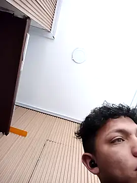 Max_463111 Webcamshow