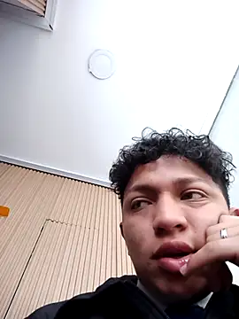 Max_463111 Webcamshow