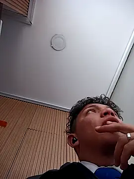Max_463111 Webcamshow