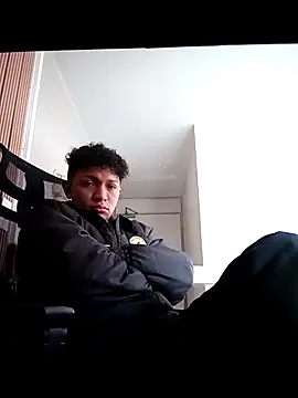 โชว์เว็บแคมของ Max_463111