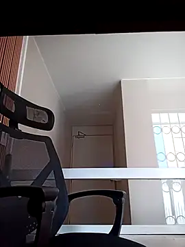 Show Webcam de Max_463111